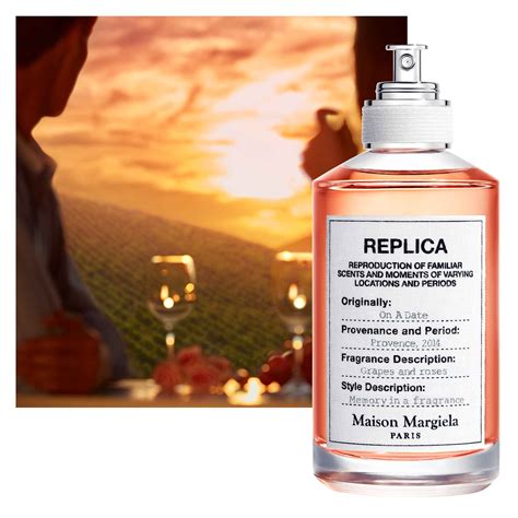 replicia
